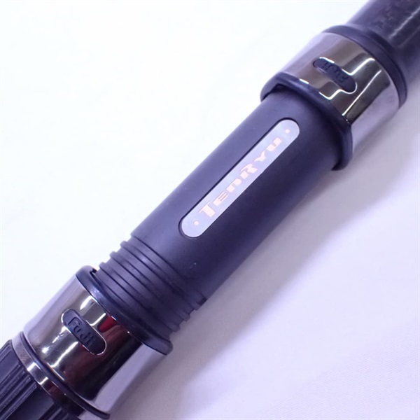 パワーマスター　サンドウォーカーＰＭＳ１０３２ＳーＭＬＭ